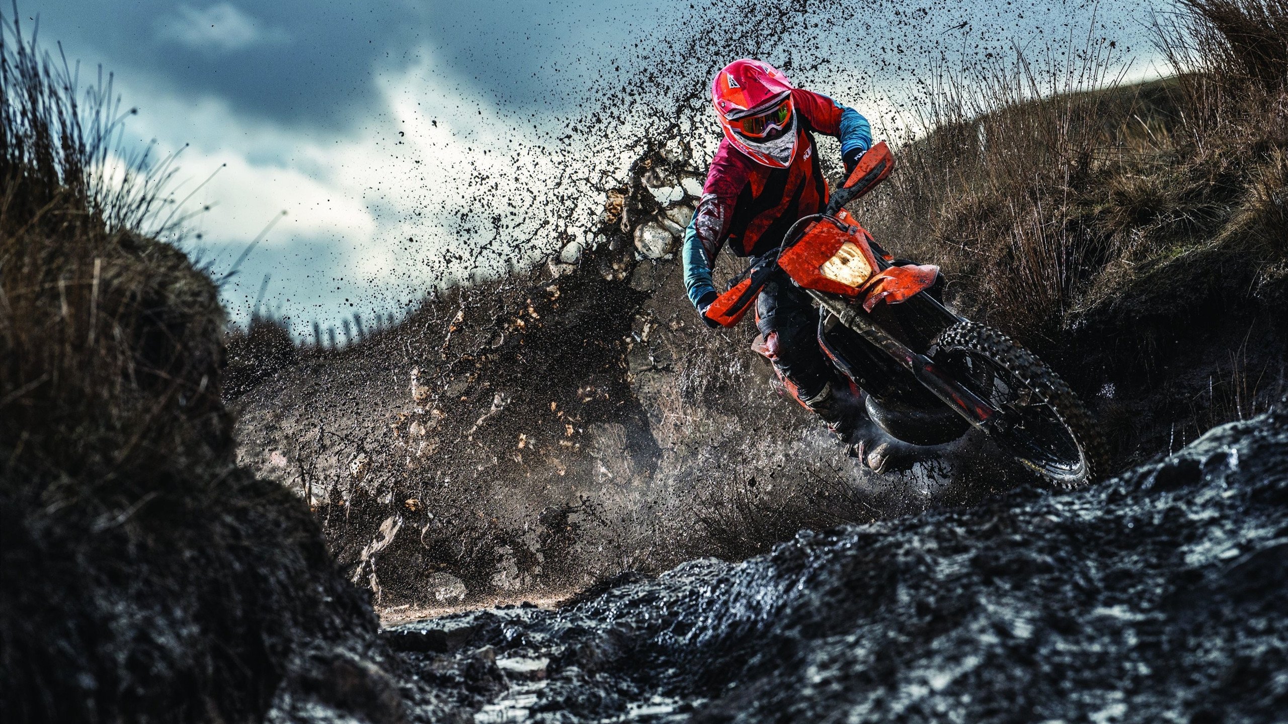 李梓嘉点燃赛场,马来西亚队完胜印尼队背后的羽球复兴之火