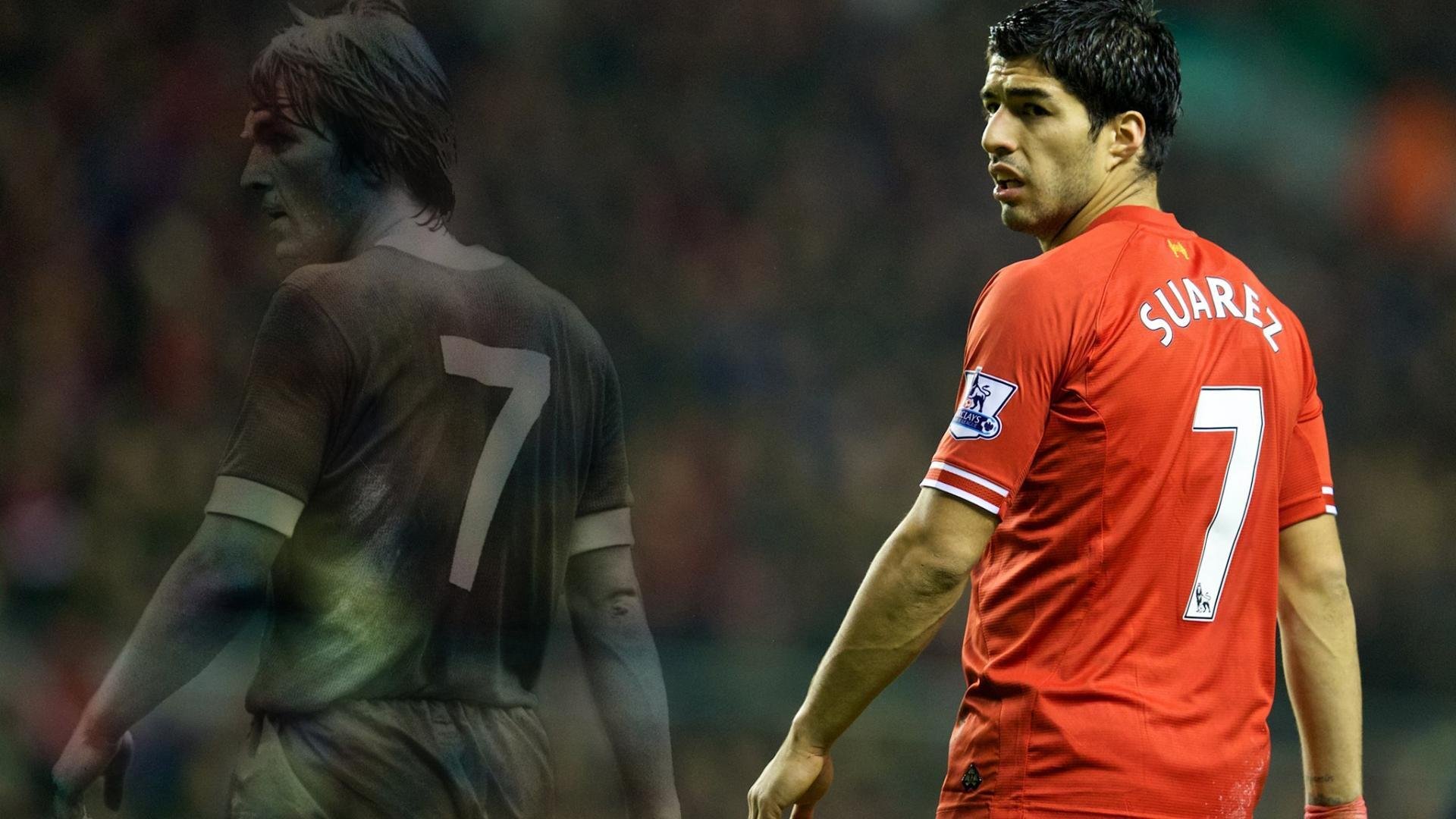 开云体育平台APP-从红土到团队，德约科维奇如何用唯一性重新定义网球荣耀—拉沃尔杯完胜蒙特卡洛大师赛的启示