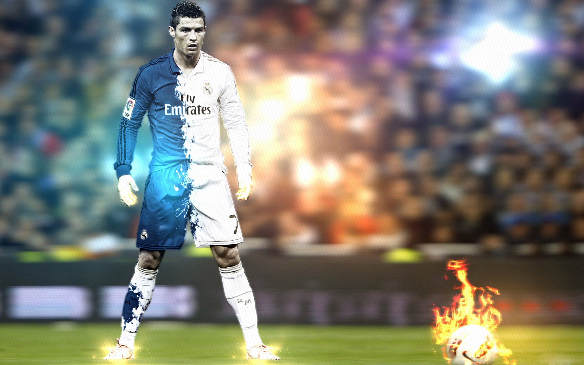 开云APP-逆转基因的胜利，当勒沃库森的铁血遇上穆勒的意志